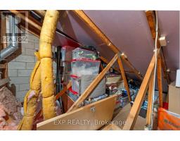 1 Quarry Court, Toronto, ON M4J5A6 Photo 28