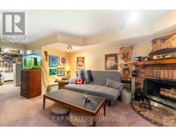 1 Quarry Court, Toronto, ON M4J5A6 Photo 29