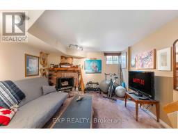 1 Quarry Court, Toronto, ON M4J5A6 Photo 30