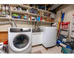 1 Quarry Court, Toronto, ON M4J5A6 Photo 31