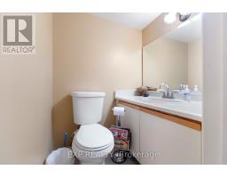 1 Quarry Court, Toronto, ON M4J5A6 Photo 32