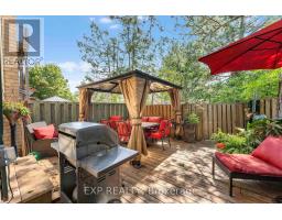 1 Quarry Court, Toronto, ON M4J5A6 Photo 33
