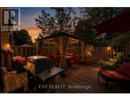 1 Quarry Court, Toronto, ON M4J5A6 Photo 34