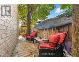 1 Quarry Court, Toronto, ON M4J5A6 Photo 35