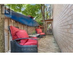 1 Quarry Court, Toronto, ON M4J5A6 Photo 36