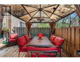 1 Quarry Court, Toronto, ON M4J5A6 Photo 37