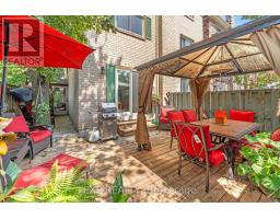 1 Quarry Court, Toronto, ON M4J5A6 Photo 38