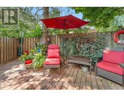 1 Quarry Court, Toronto, ON M4J5A6 Photo 39