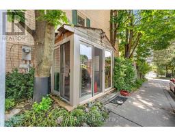 1 Quarry Court, Toronto, ON M4J5A6 Photo 40