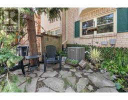 1 Quarry Court, Toronto, ON M4J5A6 Photo 41