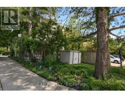 1 Quarry Court, Toronto, ON M4J5A6 Photo 42