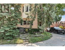 1 Quarry Court, Toronto, ON M4J5A6 Photo 43