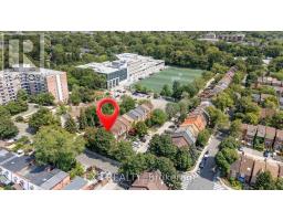 1 Quarry Court, Toronto, ON M4J5A6 Photo 44