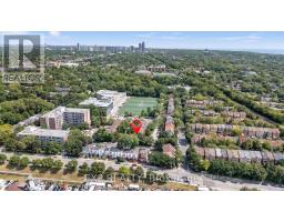 1 Quarry Court, Toronto, ON M4J5A6 Photo 45