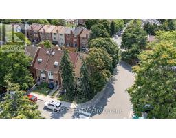 1 Quarry Court, Toronto, ON M4J5A6 Photo 47