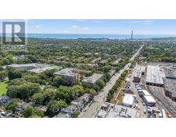 1 Quarry Court, Toronto, ON M4J5A6 Photo 48
