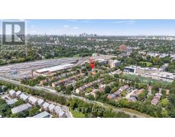 1 Quarry Court, Toronto, ON M4J5A6 Photo 49
