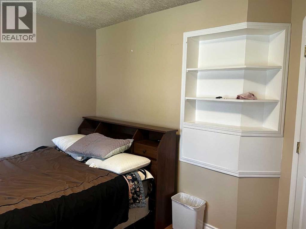 507 Hammond Dr Drive South - Photo 19