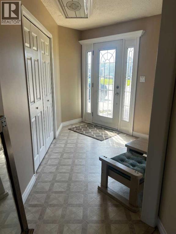507 Hammond Dr Drive South - Photo 10