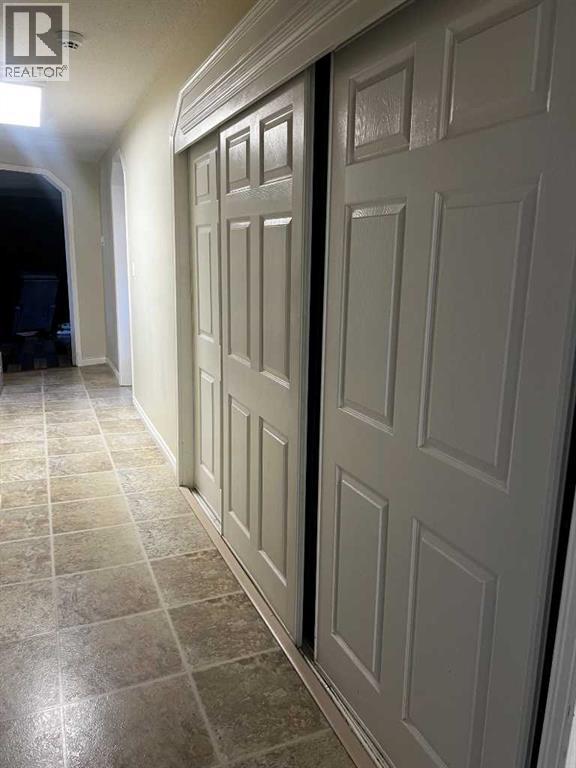 507 Hammond Dr Drive South - Photo 11