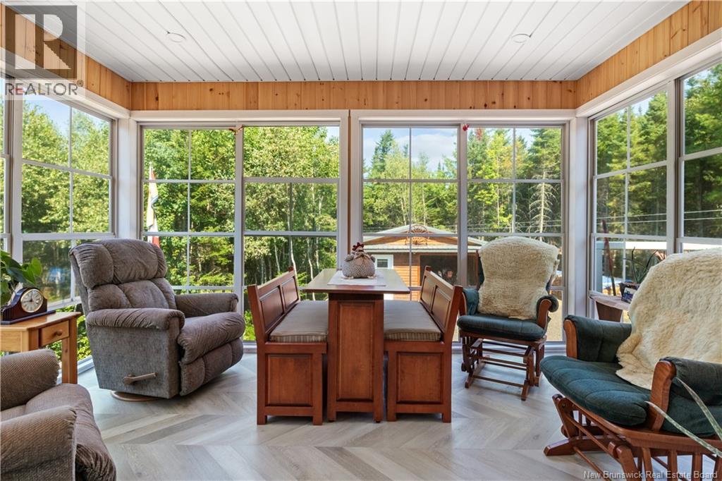 32 Allee Lion - Image 21