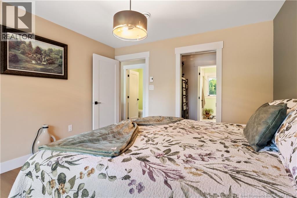 32 Allee Lion - Image 26