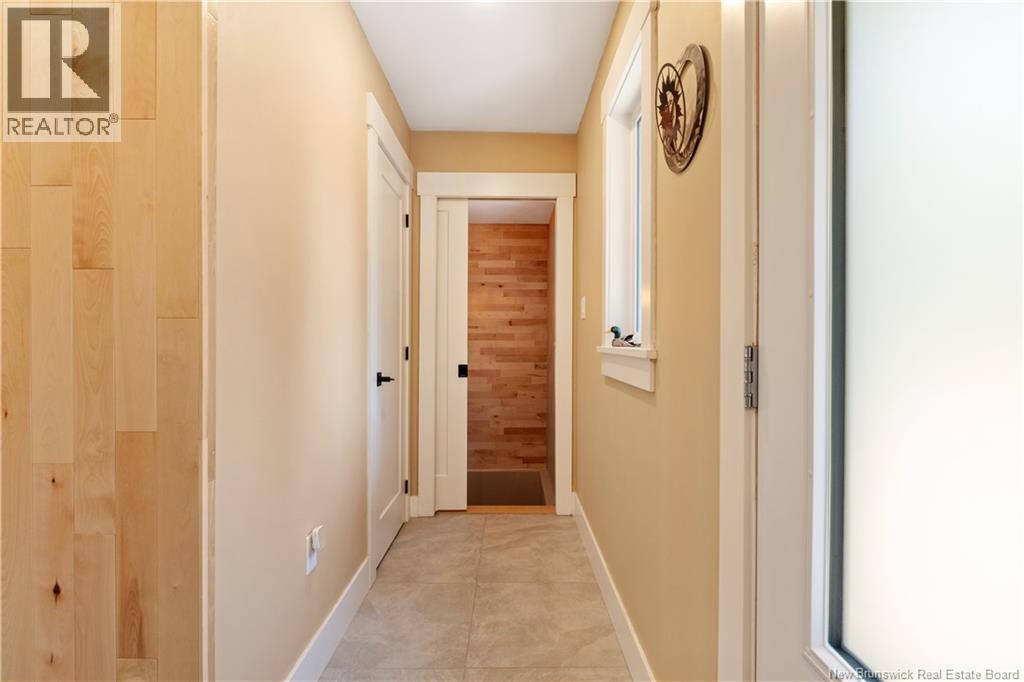 32 Allee Lion - Image 31