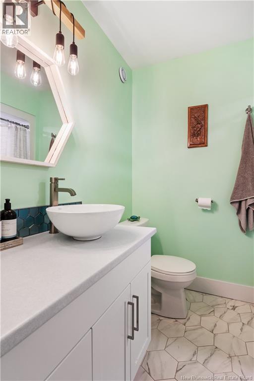 32 Allee Lion - Image 44