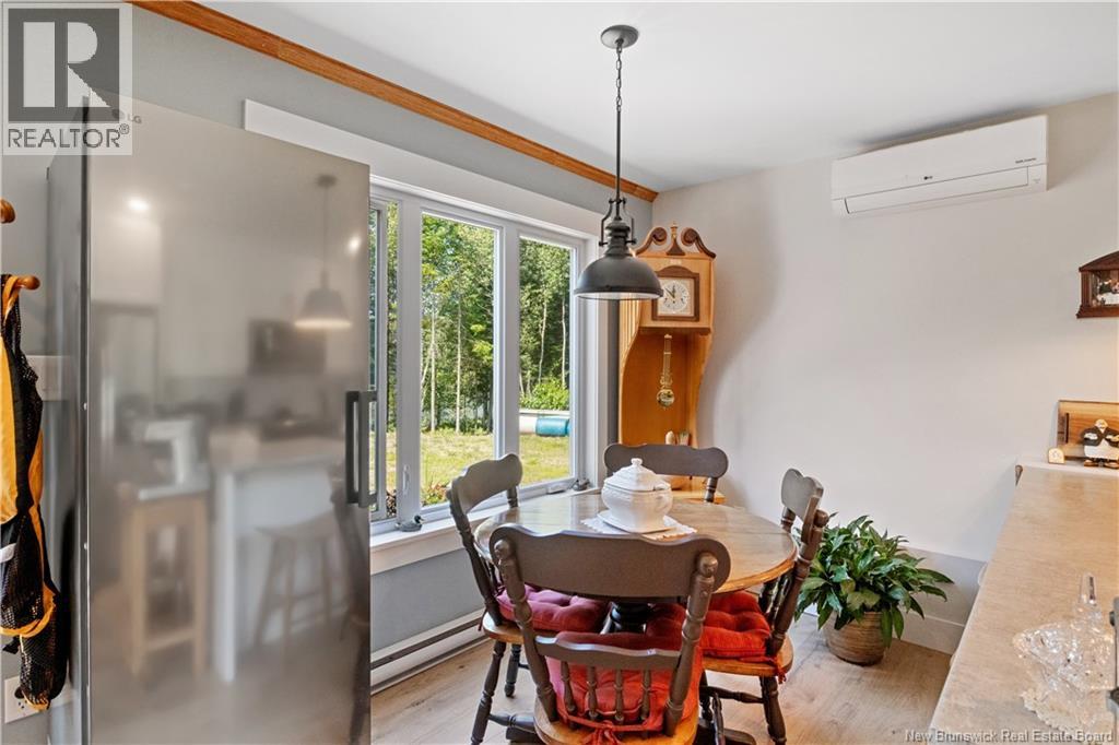 32 Allee Lion - Image 37