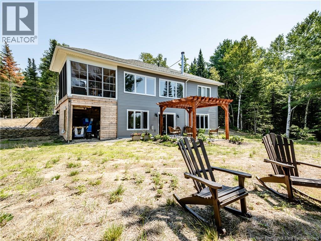 32 Allee Lion - Image 49