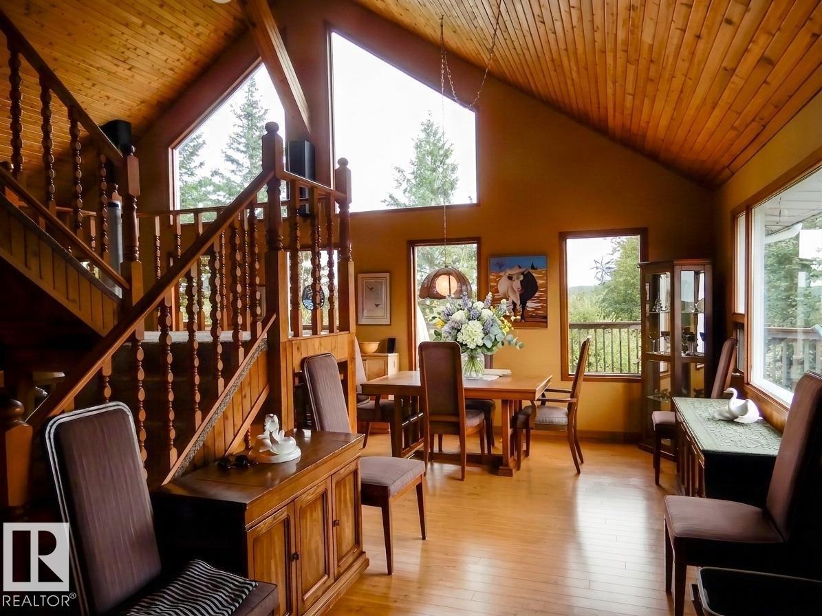 56019 RGE ROAD 13 - Photo 11