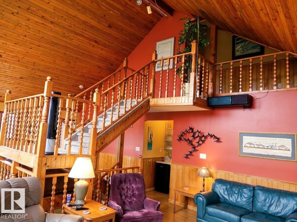 56019 RGE ROAD 13 - Photo 12