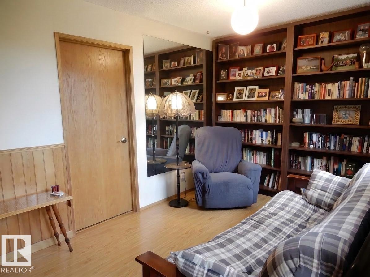 56019 RGE ROAD 13 - Photo 13