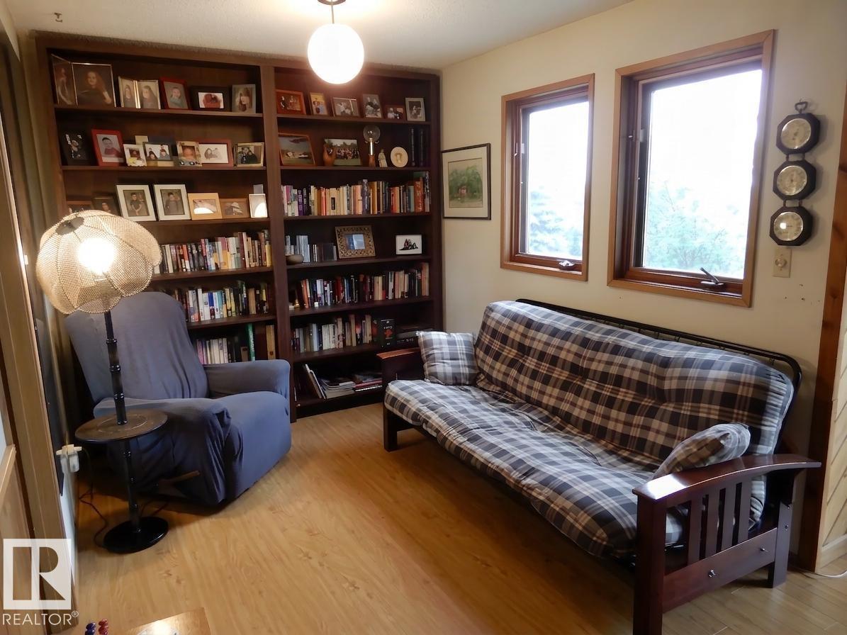 56019 RGE ROAD 13 - Photo 14