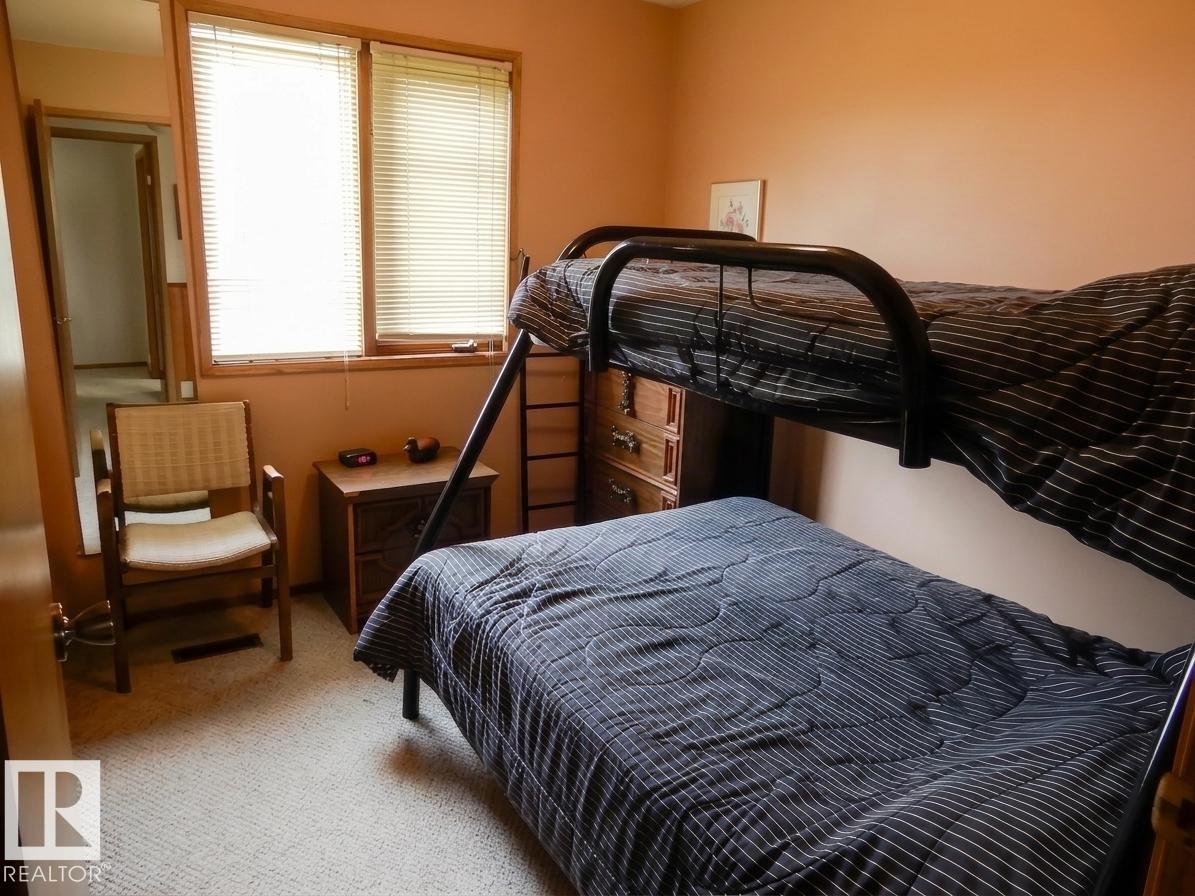 56019 RGE ROAD 13 - Photo 15