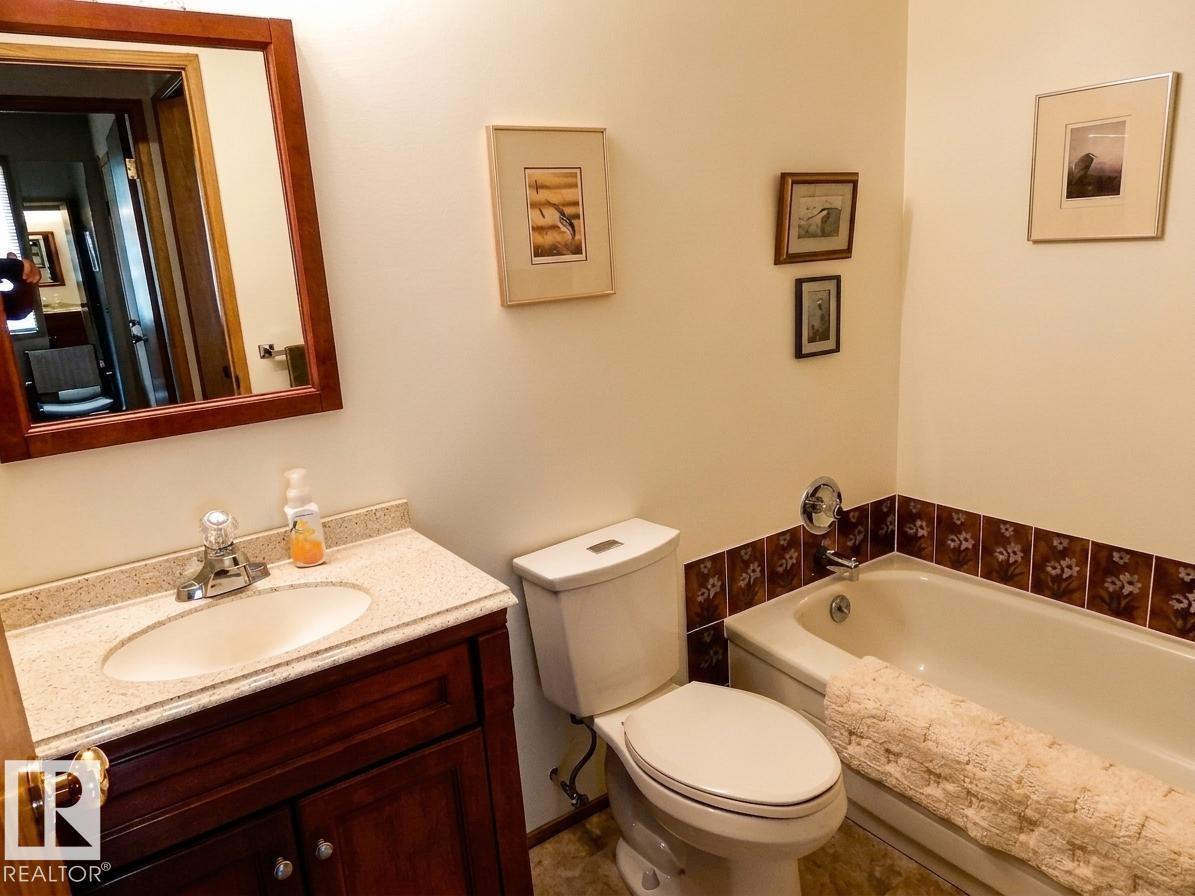 56019 RGE ROAD 13 - Photo 16