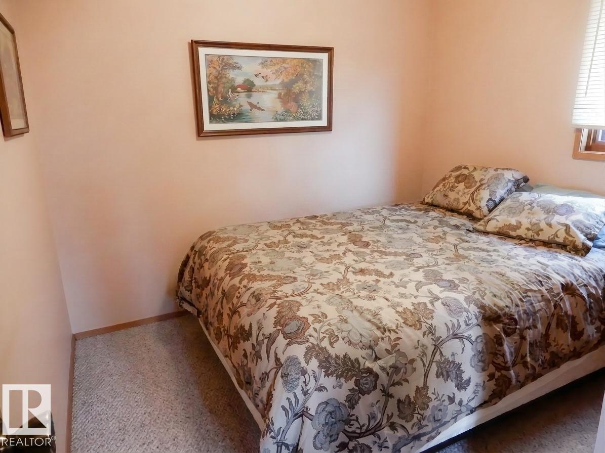 56019 RGE ROAD 13 - Photo 17