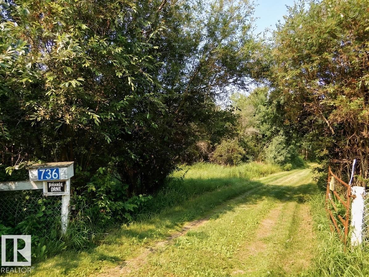 56019 RGE ROAD 13
