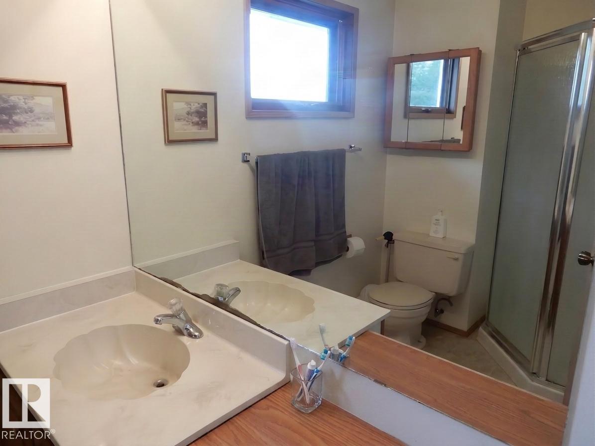 56019 RGE ROAD 13 - Photo 20