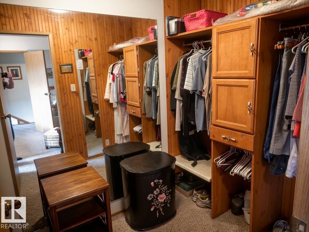 56019 RGE ROAD 13 - Photo 21