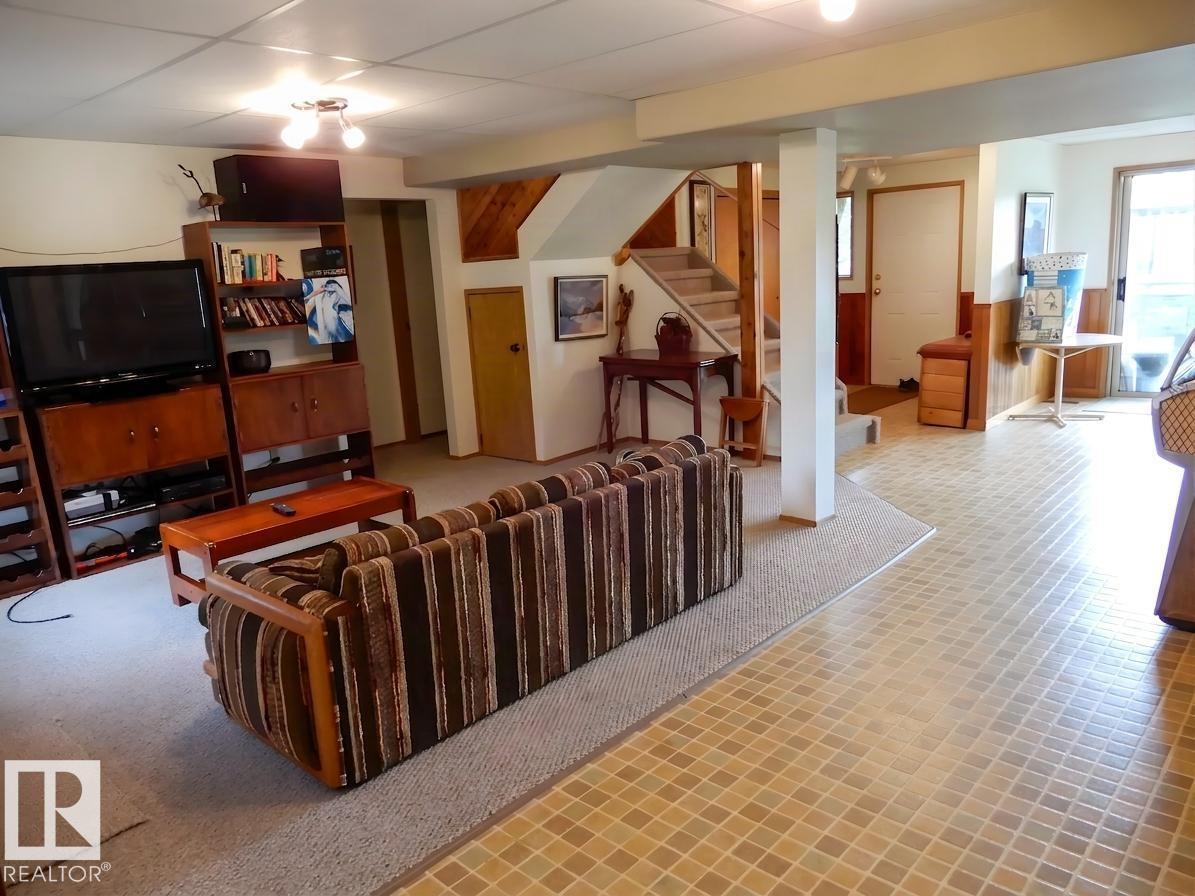 56019 RGE ROAD 13 - Photo 22
