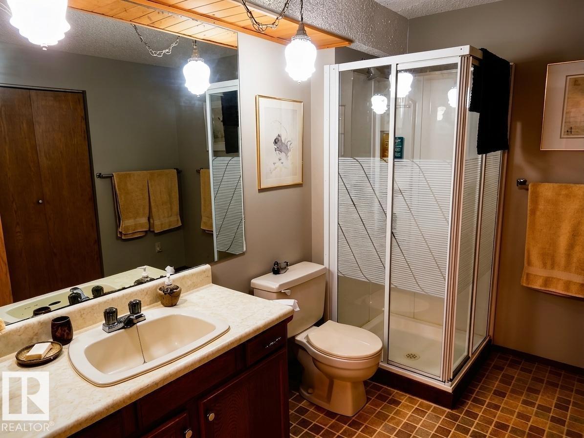 56019 RGE ROAD 13 - Photo 26