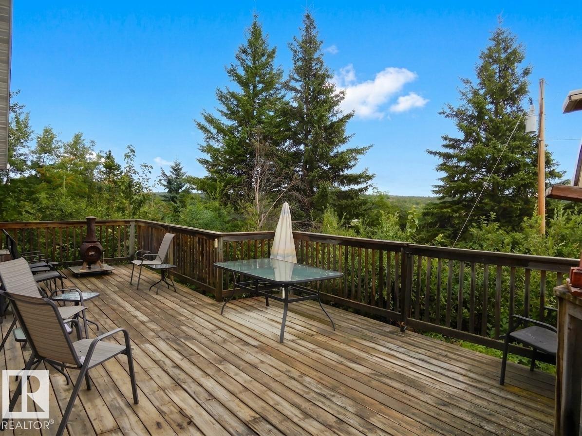 56019 RGE ROAD 13 - Photo 28