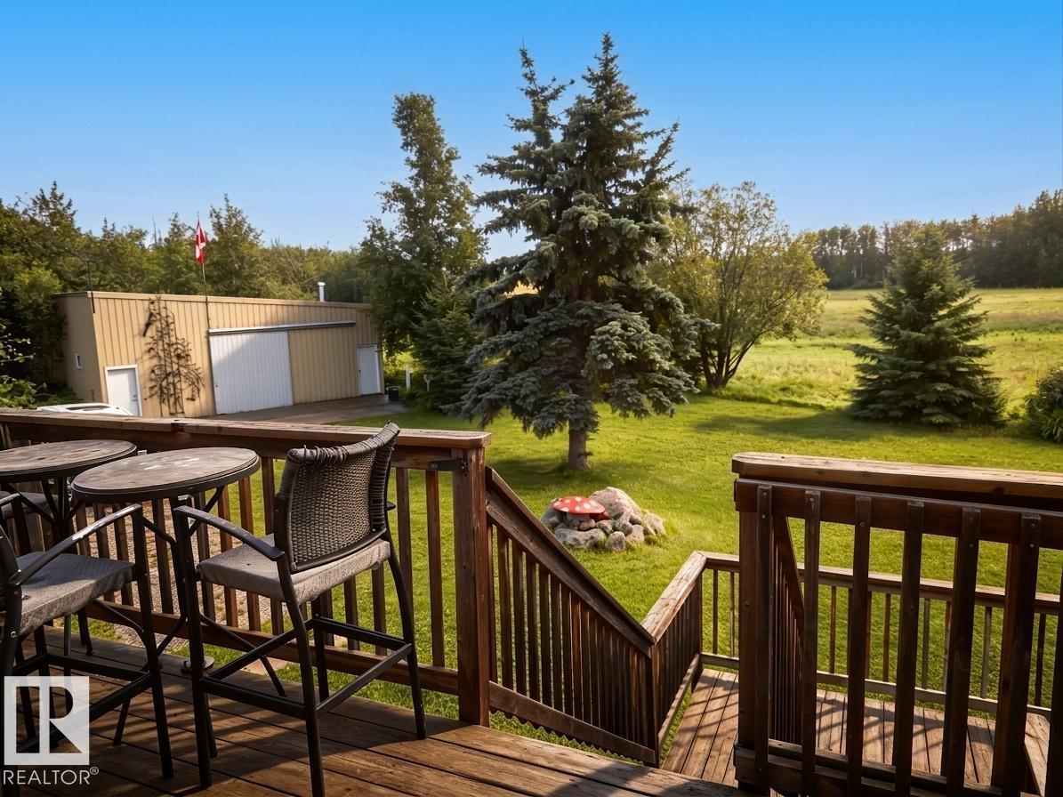 56019 RGE ROAD 13 - Photo 29