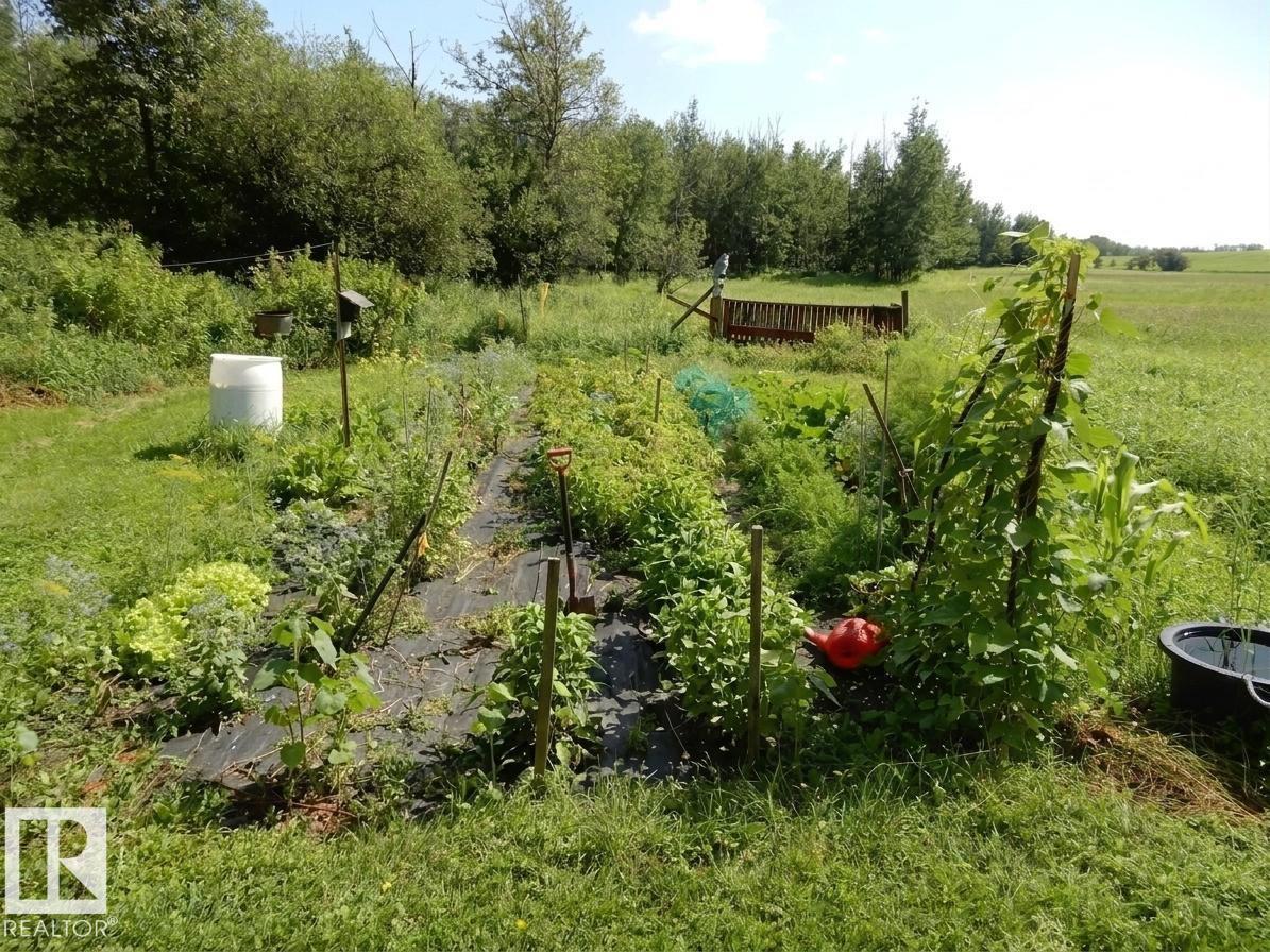 56019 RGE ROAD 13 - Photo 30
