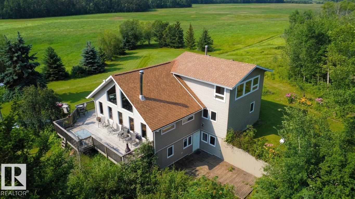 56019 RGE ROAD 13 - Photo 32
