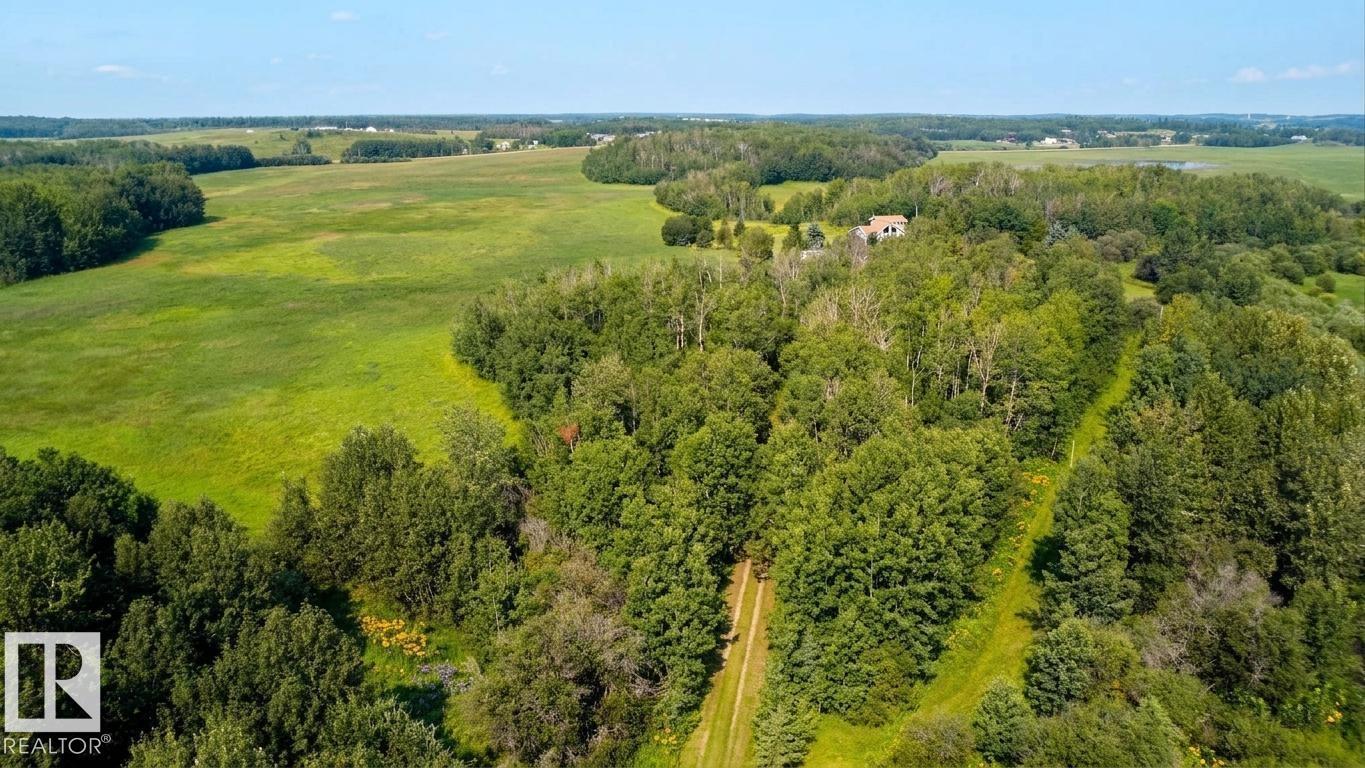 56019 RGE ROAD 13 - Photo 34