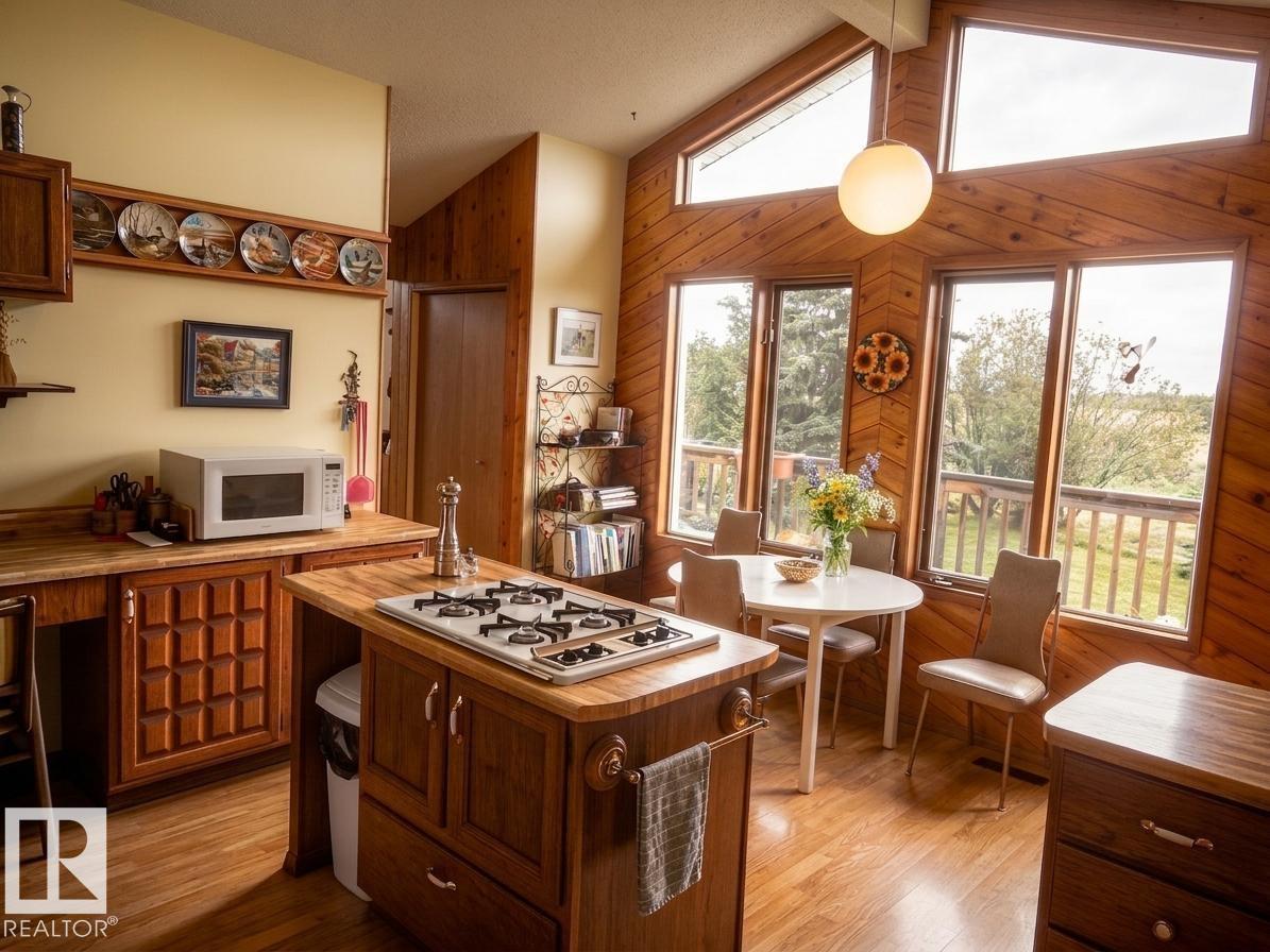 56019 RGE ROAD 13 - Photo 6