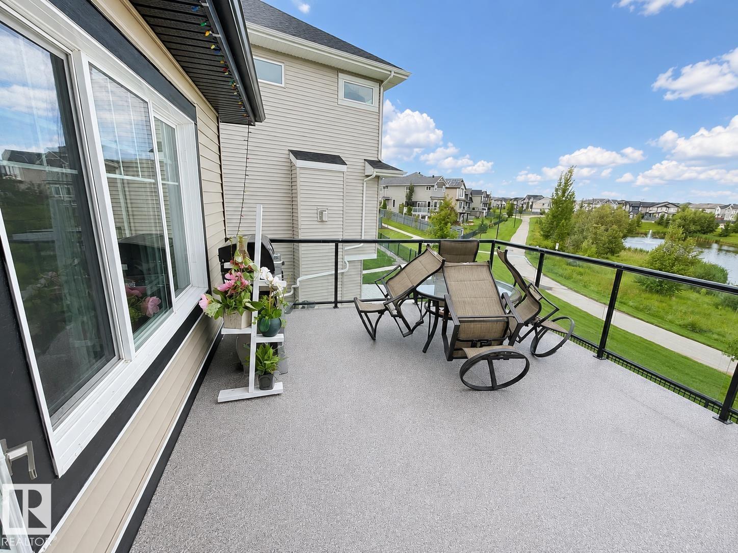 1646 DAVIDSON GREEN SW - Photo 10