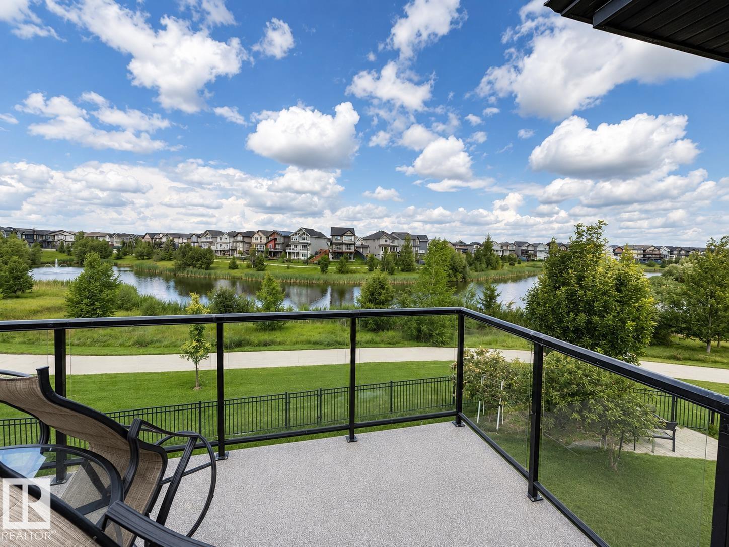 1646 DAVIDSON GREEN SW - Photo 11